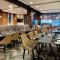 Hilton Garden Inn Tirana