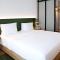 Hilton Garden Inn Munich Messe