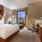 Hilton Garden Inn Istanbul Beylikduzu