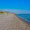 Gianna Seaside