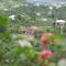 Cottage With Mountain View N2