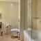 Hilton Garden Inn Izmir Bayrakli