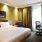 Hampton By Hilton Aachen Tivoli