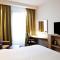 Hampton By Hilton Aachen Tivoli