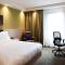 Hampton By Hilton Aachen Tivoli