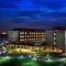 Hilton Garden Inn Konya - Konya