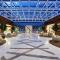 Hilton Garden Inn Konya