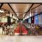 Hilton Garden Inn Konya