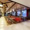 Hilton Garden Inn Konya