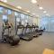 Hilton Garden Inn Konya
