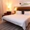 Hilton Garden Inn Konya