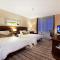Hilton Garden Inn Konya