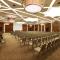 Hilton Garden Inn Konya