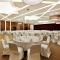 Hilton Garden Inn Konya