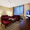 Hilton Garden Inn Konya