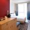 Hampton by Hilton Munich Airport South