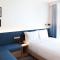 Hampton by Hilton Munich Airport South - Гальбергмос