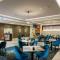 Doubletree by Hilton Milan Malpensa Solbiate Olona