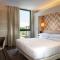 Doubletree by Hilton Milan Malpensa Solbiate Olona