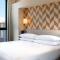 Doubletree by Hilton Milan Malpensa Solbiate Olona