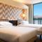 Doubletree by Hilton Milan Malpensa Solbiate Olona