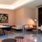 Doubletree by Hilton Milan Malpensa Solbiate Olona