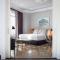 Alexandra Barcelona Hotel, Curio Collection by Hilton - Barcelona