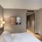 Alexandra Barcelona Hotel, Curio Collection by Hilton - Barcelona