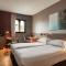 Alexandra Barcelona Hotel, Curio Collection by Hilton - Barcelona