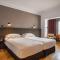 Alexandra Barcelona Hotel, Curio Collection by Hilton - Barcelona