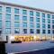 Hampton By Hilton Dortmund Phoenix See - Dortmund