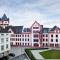 Hampton By Hilton Dortmund Phoenix See - Дортмунд