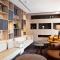 Hampton By Hilton Dortmund Phoenix See