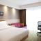 Hampton By Hilton Dortmund Phoenix See - Dortmund