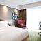 Hampton By Hilton Dortmund Phoenix See - Dortmund