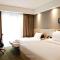 Hampton By Hilton Dortmund Phoenix See - Dortmund