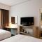 Hampton By Hilton Dortmund Phoenix See