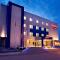 Hampton By Hilton Ordu - Ordu