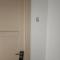 Villa Aurea Rooms & More
