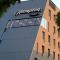Hampton By Hilton Olsztyn