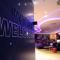 Hampton By Hilton Olsztyn Hampton By Hilton Olsztyn