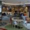 Hampton By Hilton Olsztyn