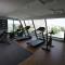 Hampton By Hilton Olsztyn