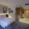 Hampton By Hilton Olsztyn