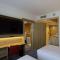 Hampton By Hilton Olsztyn