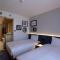 Hampton By Hilton Olsztyn