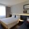 Hampton By Hilton Olsztyn