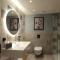 Hampton By Hilton Olsztyn