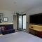 Hampton By Hilton Olsztyn