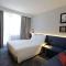 Hampton By Hilton Olsztyn